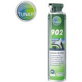 TUNAP SPORTS Synthetische olie 902 human+ technology 400 ml tunap (vpe=12st)