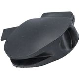 XLC Beschermer sp-s07 sp-x17