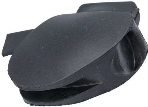 XLC Beschermer sp-s07 sp-x17