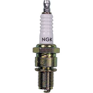 NGK Bougie b10es