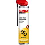 SONAX - Professional - Siliconenspray - 400 ml