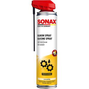 SONAX - Professional - Siliconenspray - 400 ml
