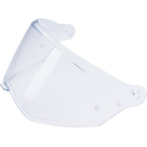 SPEC-X - SX-62.01 - Vizier - Helder - Krasbestendig - Voorbereid voor Anticondens® 70 Max Vision