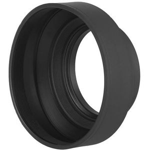 Matin Rubber Zonnekap 67 mm M-6237