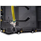 VIGOR adapterset transmissieolie "v7385" oil service kit, 9g-troni ,code 725,4-p