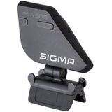 Sigma STS Trapfrequentie sensor Topline2009/12/16 00162