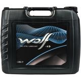 Wolf - OfficialTech ATF MB FE - Versnellingsbakolie - Blauw - 20L