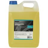 COREXX insectenverwijderaar insect remover 5 l