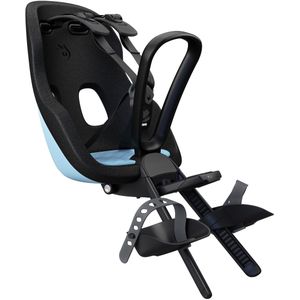 Thule Kinderzitje voor yepp 2 mini - blue