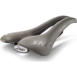 Selle SMP Zadel Tour Well gravel edition