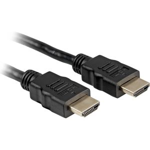 Sharkoon High Speed HDMI kabel met Ethernet