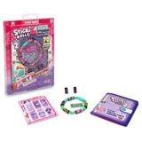 Sticki rolls single pack Wave 2 | 3 stuks