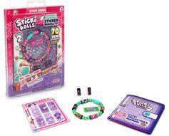 Sticki rolls single pack Wave 2 | 3 stuks