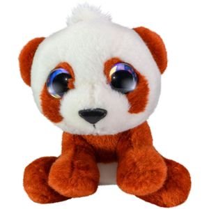 Lumo Stars Panda Toto, 15cm