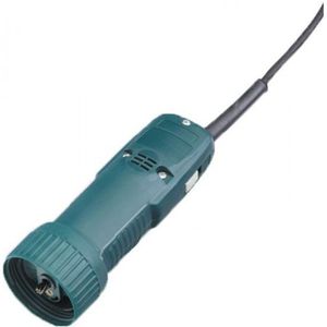 Lister / Liscop Scheermachine liscop zonder scheerkop