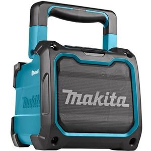 Makita bluetooth speaker (nml)