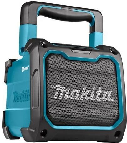Makita bluetooth speaker (nml)