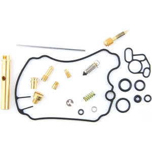 Keyster - Ky-0568g - Carburateur Reparatieset