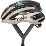 Abus helm AirBreaker champagne Goud M 52-58cm