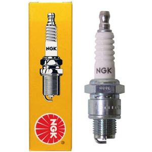 NGK Bougie br6hsa
