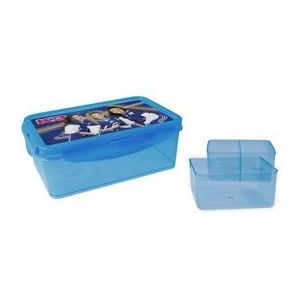 Studio 100 K3 lunchbox sport