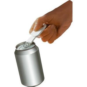 CanPop drinkblik opener - Brix