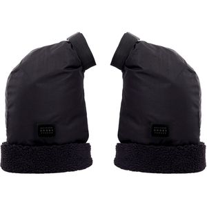 Weathergoods Sweden handwarmers pogies