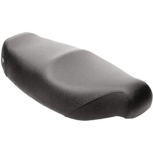 Moog - Pe-Ds-5041 - Stabilisatorstang - Citroen, Peugeot - Achteras links en rechts