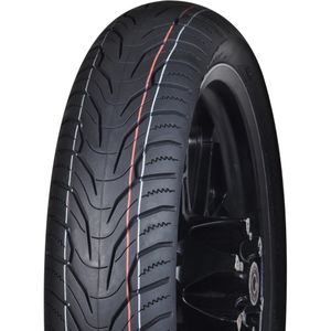 VEE MOTO band "vrm 396 manhattan" tyre vrm 396 manh. 120/70-12 tl 58p