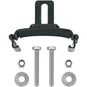 SKS Spatd hightrek 2.0 klem a zw