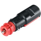 Stekker - Sigarettenaansteker