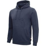 Nitras - Safety Motion Tex Light - Hoodie - Ademend - Regular Fit
