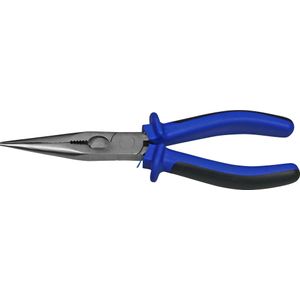 Condor telefoontang telephone pliers 200mm straight