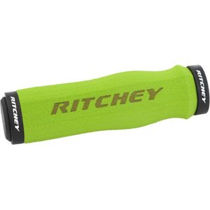 Ritchey Wcs true mtb handvaten lockring groen