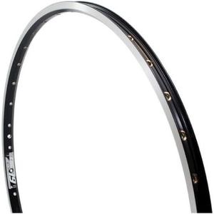 Ryde Velg 26 ZAC19 zw 24.4mm 32/14