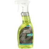 COREXX insectenverwijderaar insect remover 500ml