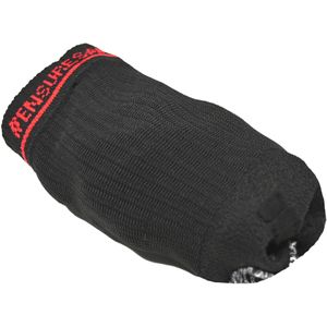 NITRAS SAFETY Nitras sokken voor alle seizoenen alls. socks sw gr. 47-50 nitras