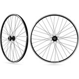 Rodi Wielset Skorpion MTB Disc 29" 8/9/10 speed zwart