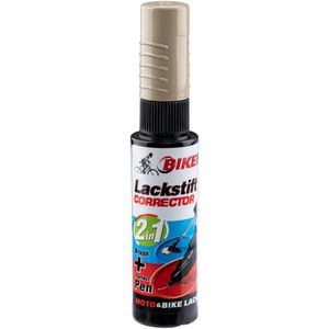 FASI lak voor plaatselijk herstel touch up stick desert