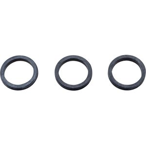 MAVIC pads pads f.mtb instant drive 360 hubs