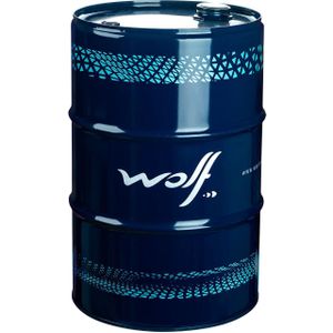 Wolf - OfficialTech LL III FE - Motorolie - 60L - SAE 0W-30 - HC-Synthese