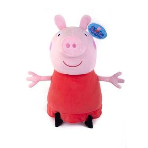 Peppa Pig Pluche 32 cm