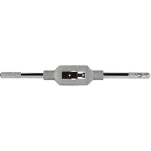PRO tapsleutel tap wrench m 5-20 din 1814 size 3