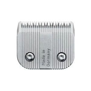 WAHL - Prime Series - Tondeusekoppen - Compatibel met Diverse Modellen