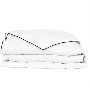 vidaXL-Winterdekbed-140x200-cm-dons