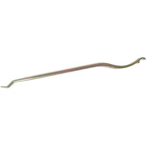 Buzzetti bandenlichter/montagelepel tire levers 350 mm