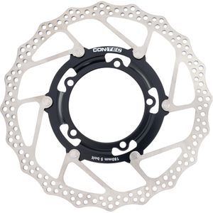 CONTEC remschijf "cdr-5b" ct rotor cdr-5b 180mm 1,4mm