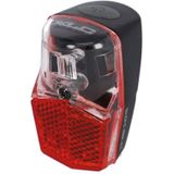 XLC Achterlicht cl-e53