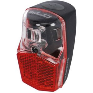 XLC Achterlicht cl-e53