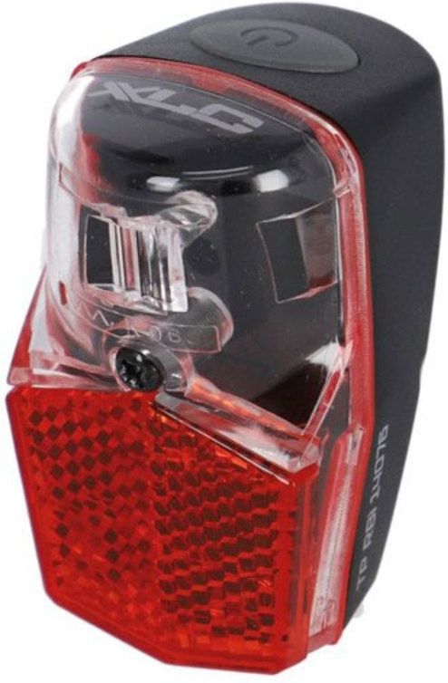 XLC Achterlicht cl-e53